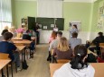 Классный час "Семейные традиции" Классный час "Семейные традиции"
